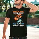 Bears-Territory-South-Dakota-Chapter-Logo-With-Chicago-Bears-And-State-Emblem-T-Shirt-1_t-shirt-4_5