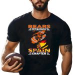 Bears-Territory-Spain-Chapter-Chicago-Bears-Flag-T-Shirt-1_t-shirt-1_2