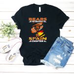 Bears-Territory-Spain-Chapter-Chicago-Bears-Flag-T-Shirt-1_t-shirt-2_3