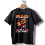 Bears-Territory-Tennessee-Chapter-Chicago-Bears-Tennessee-Flag-T-Shirt-1_t-shirt-1