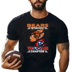 Bears-Territory-Tennessee-Chapter-Chicago-Bears-Tennessee-Flag-T-Shirt-1_t-shirt-1_2