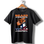 Bears-Territory-Texas-Chapter-Chicago-Bears-Logo-Ripped-Texas-Flag-T-Shirt-1_t-shirt-1