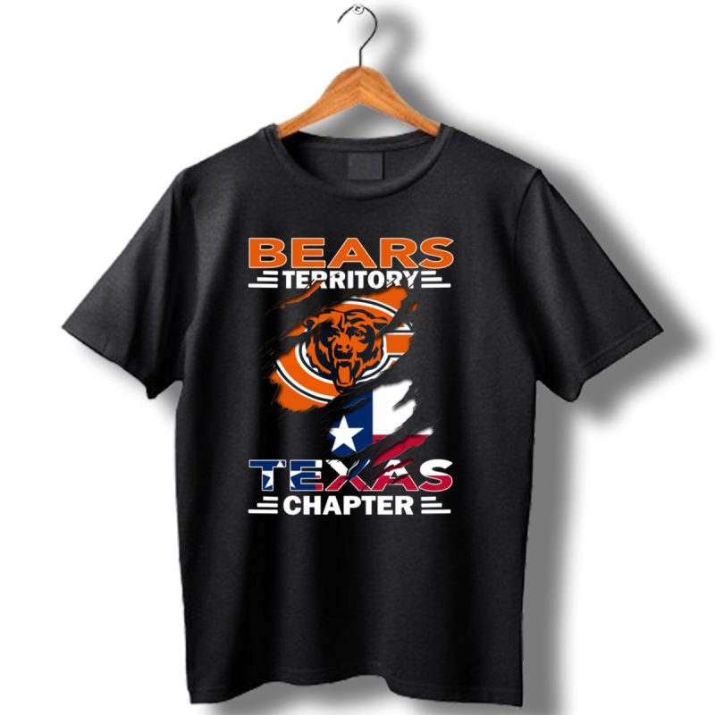 Bears-Territory-Texas-Chapter-Chicago-Bears-Logo-Ripped-Texas-Flag-T-Shirt-1_T-Shirt-1 Bears Territory Texas Chapter Chicago Bears Logo Ripped Texas Flag T Shirt 1 T Shirt 1