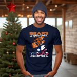 Bears-Territory-Texas-Chapter-Chicago-Bears-Logo-Ripped-Texas-Flag-T-Shirt-1_t-shirt-3_4
