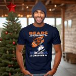 Bears-Territory-Virginia-Chapter-Chicago-Bears-Fan-Club-Virginia-Division-T-Shirt-1_t-shirt-3_4