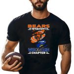 Bears-Territory-Wisconsin-Chapter-Chicago-Bears-Logo-With-Wisconsin-Flag-Background-T-Shirt-1_t-shirt-1_2