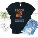 Bears-Territory-Wisconsin-Chapter-Chicago-Bears-Logo-With-Wisconsin-Flag-Background-T-Shirt-1_t-shirt-2_3