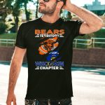 Bears-Territory-Wisconsin-Chapter-Chicago-Bears-Logo-With-Wisconsin-Flag-Background-T-Shirt-1_t-shirt-4_5