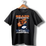Bears-Territory-Wyoming-Chapter-Chicago-Bears-Logo-Wyoming-Flag-T-Shirt-1_t-shirt-1