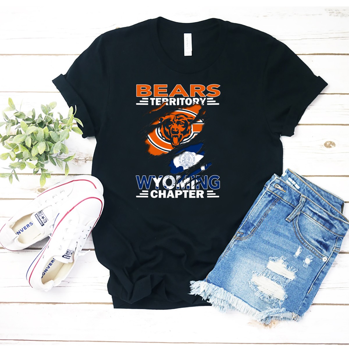 Bears-Territory-Wyoming-Chapter-Chicago-Bears-Logo-Wyoming-Flag-T-Shirt-1_t-shirt-2_3