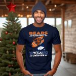 Bears-Territory-Wyoming-Chapter-Chicago-Bears-Logo-Wyoming-Flag-T-Shirt-1_t-shirt-3_4