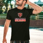 Bears-Vintage-Style-Chicago-Bears-T-Shirt-1_t-shirt-4_5