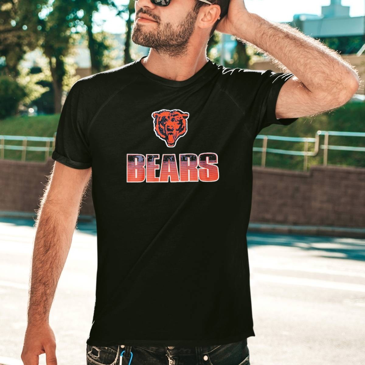 Bears-Vintage-Style-Chicago-Bears-T-Shirt-1_t-shirt-4_5