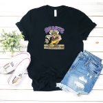 Beasts-Of-The-Gridiron-Minnesota-Vikings-Viking-Warrior-T-Shirt-1_t-shirt-2_3