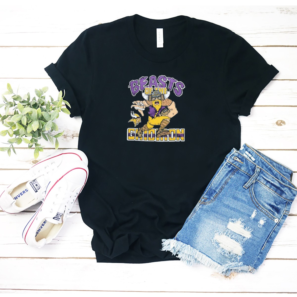 Beasts-Of-The-Gridiron-Minnesota-Vikings-Viking-Warrior-T-Shirt-1_t-shirt-2_3