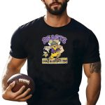 Beasts-Of-The-Gridiron-Minnesota-Vikings-Viking-Warrior-T-Shirt-1_t-shirt-4_5