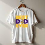 Best-Dad-Ever-Minnesota-Vikings-Fan-Nfl-T-Shirt-1_t-shirt-1