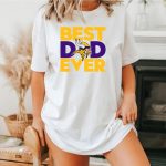 Best-Dad-Ever-Minnesota-Vikings-Fan-Nfl-T-Shirt-1_t-shirt-1_2