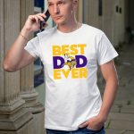 Best-Dad-Ever-Minnesota-Vikings-Fan-Nfl-T-Shirt-1_t-shirt-2_3