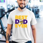Best-Dad-Ever-Minnesota-Vikings-Fan-Nfl-T-Shirt-1_t-shirt-3_4