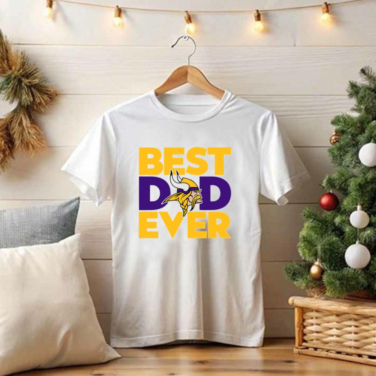 Best-Dad-Ever-Minnesota-Vikings-Fan-Nfl-T-Shirt-1_t-shirt-4_5