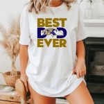 Best-Dad-Ever-NFL-Baltimore-Ravens-T-Shirt-1_t-shirt-1_2