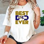 Best-Dad-Ever-NFL-Baltimore-Ravens-T-Shirt-1_t-shirt-2_3
