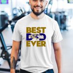 Best-Dad-Ever-NFL-Baltimore-Ravens-T-Shirt-1_t-shirt-3_4