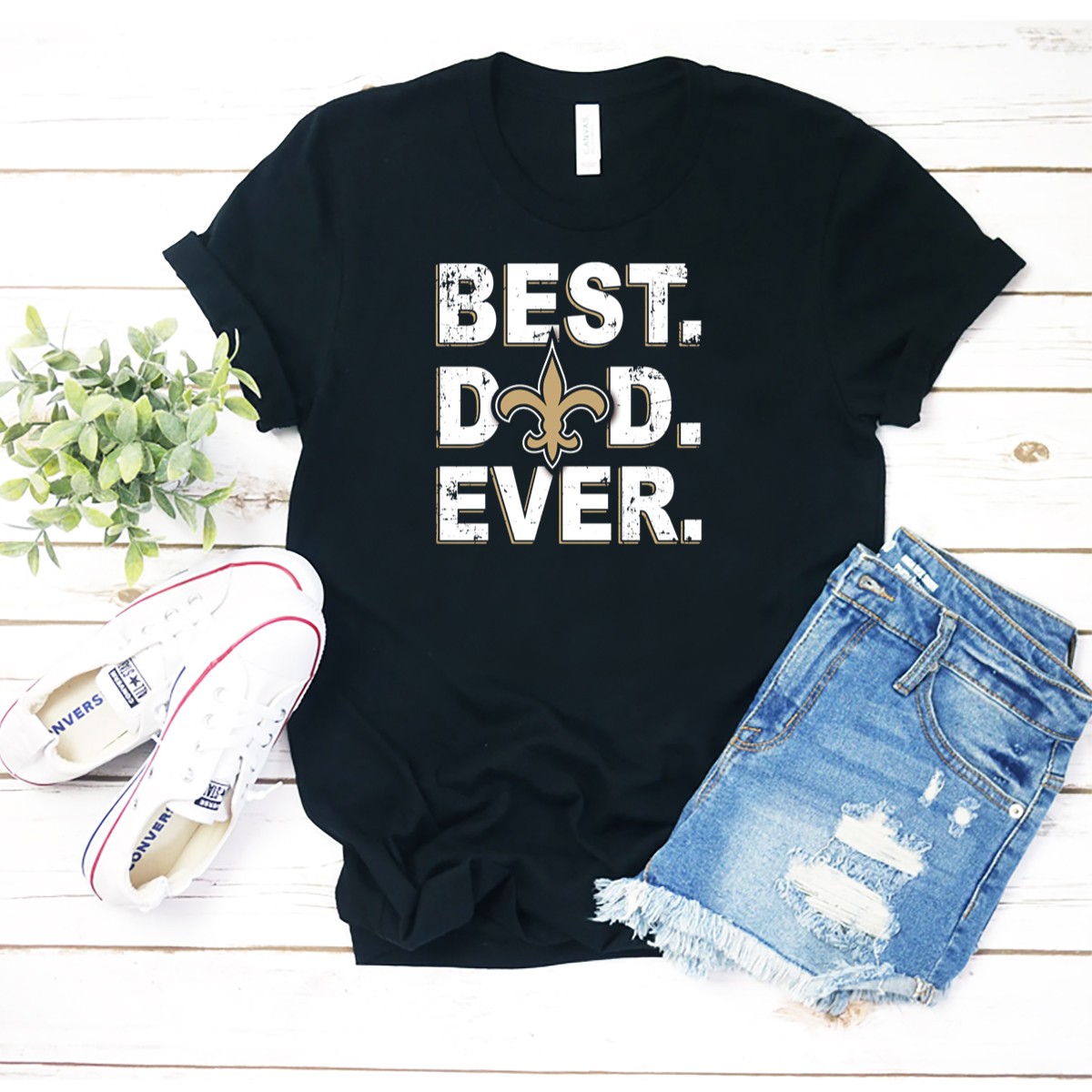 Best-Dad-Ever-New-Orleans-Saints-Fan-Emblem-T-Shirt-1_t-shirt-2_3