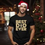Best-Dad-Ever-New-Orleans-Saints-Nfl-T-Shirt-1_t-shirt-1_2