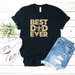 Best-Dad-Ever-New-Orleans-Saints-Nfl-T-Shirt-1_t-shirt-2_3
