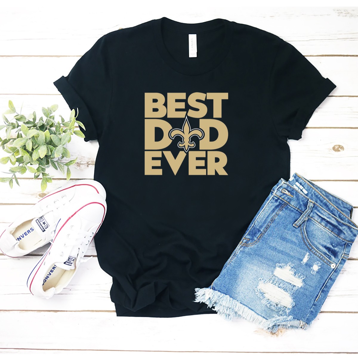 Best-Dad-Ever-New-Orleans-Saints-Nfl-T-Shirt-1_t-shirt-2_3