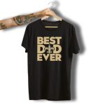 Best-Dad-Ever-New-Orleans-Saints-Nfl-T-Shirt-1_t-shirt-3_4