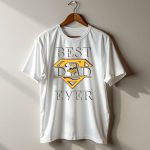 Best-Dad-Ever-Vikings-Super-T-Shirt-1_t-shirt-1