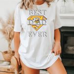 Best-Dad-Ever-Vikings-Super-T-Shirt-1_t-shirt-1_2