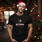 Bethany-Vikings-Viking-Helmet-Emblem-T-Shirt-1_t-shirt-1_2