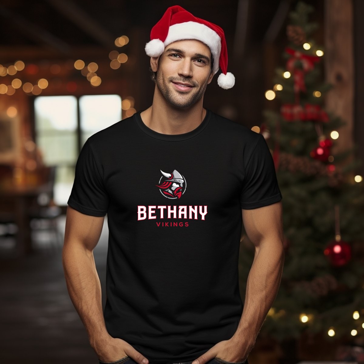 Bethany-Vikings-Viking-Helmet-Emblem-T-Shirt-1_t-shirt-1_2