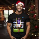 Blake-Proehl-Minnesota-Vikings-Number-18-Cleats-My-Goodness-T-Shirt-1_t-shirt-1_2