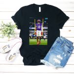 Blake-Proehl-Minnesota-Vikings-Number-18-Cleats-My-Goodness-T-Shirt-1_t-shirt-2_3