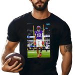 Blake-Proehl-Minnesota-Vikings-Number-18-Cleats-My-Goodness-T-Shirt-1_t-shirt-4_5