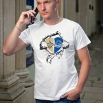 Boise-State-Broncos-And-Saints-Heart-Emblem-Burst-T-Shirt-1_t-shirt-1_2