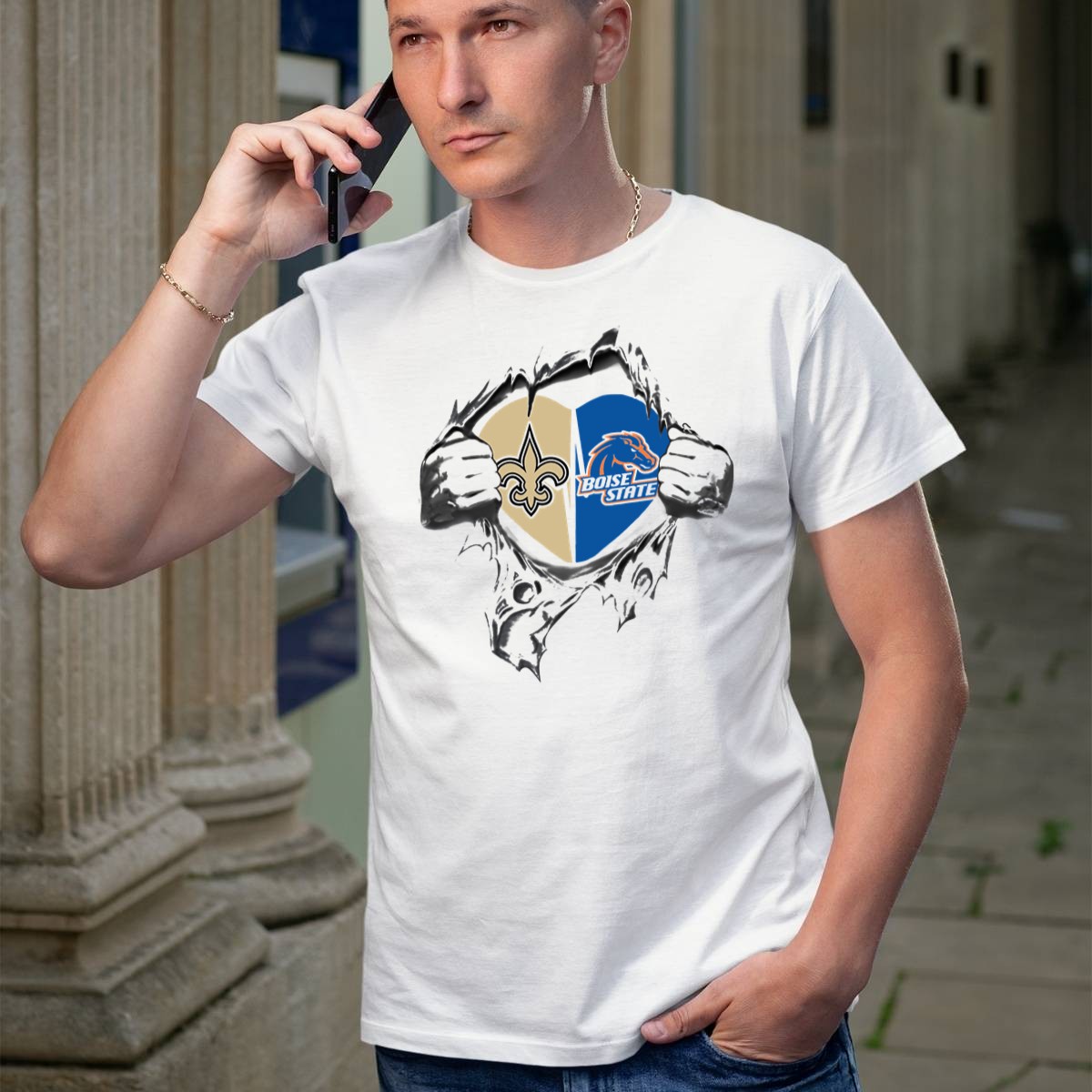 Boise-State-Broncos-And-Saints-Heart-Emblem-Burst-T-Shirt-1_t-shirt-1_2