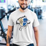 Boise-State-Broncos-And-Saints-Heart-Emblem-Burst-T-Shirt-1_t-shirt-3_4