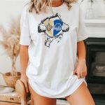 Boise-State-Broncos-And-Saints-Heart-Emblem-Burst-T-Shirt-1_t-shirt-4_5