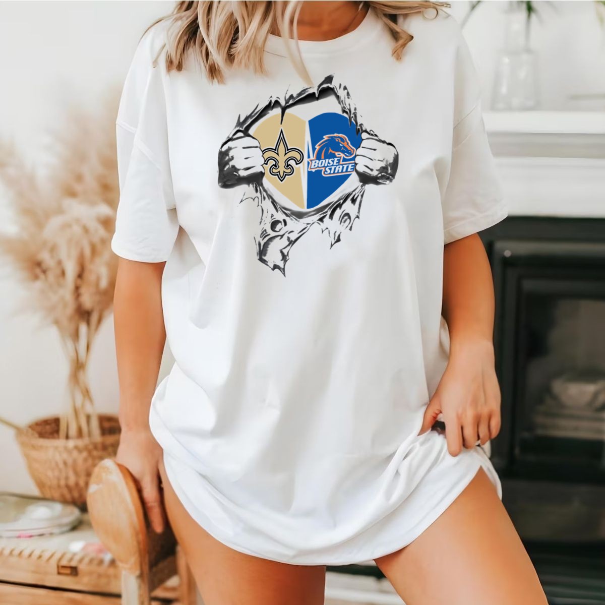 Boise-State-Broncos-And-Saints-Heart-Emblem-Burst-T-Shirt-1_t-shirt-4_5