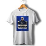 Boise-State-Football-Kellen-Moore-Head-Coach-New-Orleans-Saints-Nike-T-Shirt-1_t-shirt-1