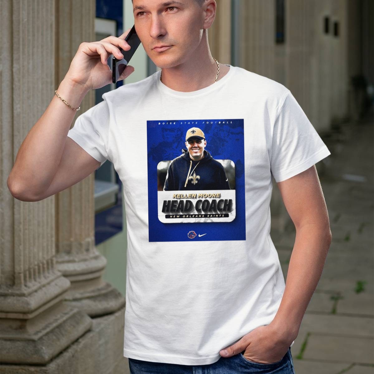 Boise-State-Football-Kellen-Moore-Head-Coach-New-Orleans-Saints-Nike-T-Shirt-1_t-shirt-1_2