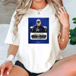 Boise-State-Football-Kellen-Moore-Head-Coach-New-Orleans-Saints-Nike-T-Shirt-1_t-shirt-2_3
