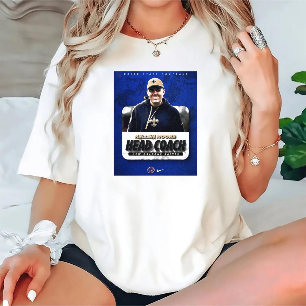 Boise-State-Football-Kellen-Moore-Head-Coach-New-Orleans-Saints-Nike-T-Shirt-1_t-shirt-2_3