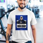 Boise-State-Football-Kellen-Moore-Head-Coach-New-Orleans-Saints-Nike-T-Shirt-1_t-shirt-3_4